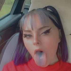 Meet your Posher, Salem